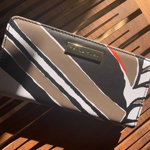 Trina Turk Wallet